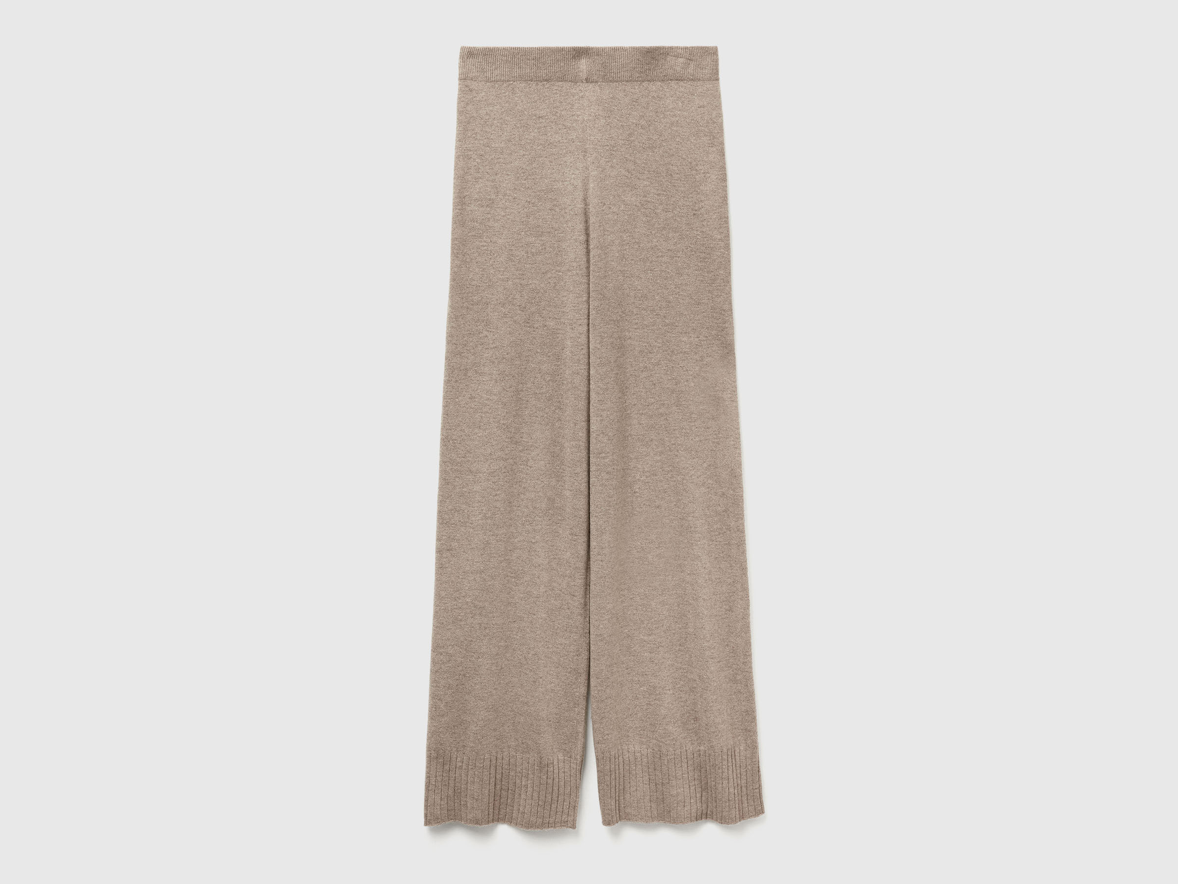 TROUSERS Women image number 5